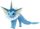 Vaporeon