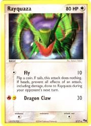 Rayquaza3POPSeries1.jpg