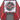 Tenda Rossa Sprite.png