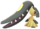 Mawile