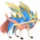 Zacian