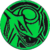 BW6 Emerald Rayquaza Coin.png