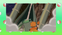 Poké Problem SL069.png