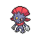 Weavile