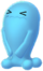 Wobbuffet