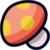 Dream Minifungo Sprite.png