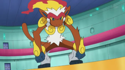 Vulcano Infernape.png