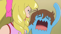 Jessie Wobbuffet Jennybuffet.png