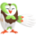 Dartrix