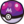 Dream Master Ball Sprite.png