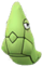 Metapod