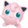 Jigglypuff