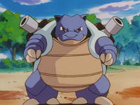 Jessie Blastoise.png