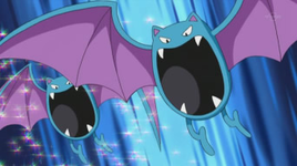 Golbat Team Galassia.png