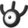 Unown