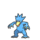 Golduck