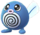 Poliwag