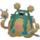 Garbodor