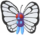 Butterfree