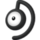 Unown