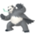 Pangoro