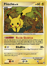 PikachuTesoriMisteriosi94.png