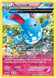 AzumarillPrimalClash104.png