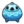 Ondaroma SV Sprite Zaino.png