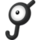 Unown