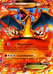 CharizardEXXYPromoITA17.jpg