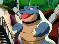 Cissy Blastoise.png