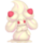 Alcremie