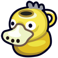 Sprayduck sprite assegnazione.png