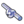 Flauto lunare sprite.png