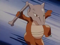 Luana Marowak Bonemerang.png