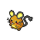 Dedenne