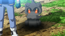 Marshadow F20.png