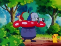 Vileplume GA110.png