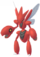 Scizor