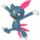 Sneasel