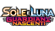 SL2 Guardiani Nascenti Logo.png