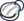 Dream Conchinella Sprite.png