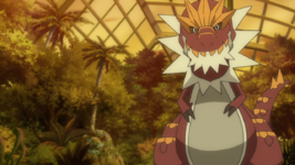 Scienziato Tyrantrum.png