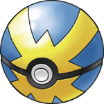 Velox Ball Sugimori.png