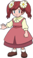 Anna.png