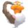 Landorus