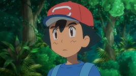 Ash SL cappello.png