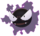 Gastly