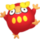 Darumaka