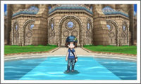 Foto Lega Pokémon XY.png